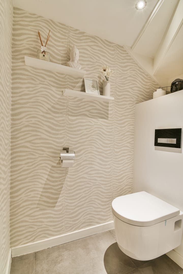 Foto 26 van IJsselkade 4