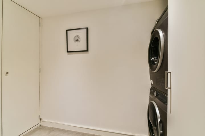 Foto 27 van IJsselkade 4