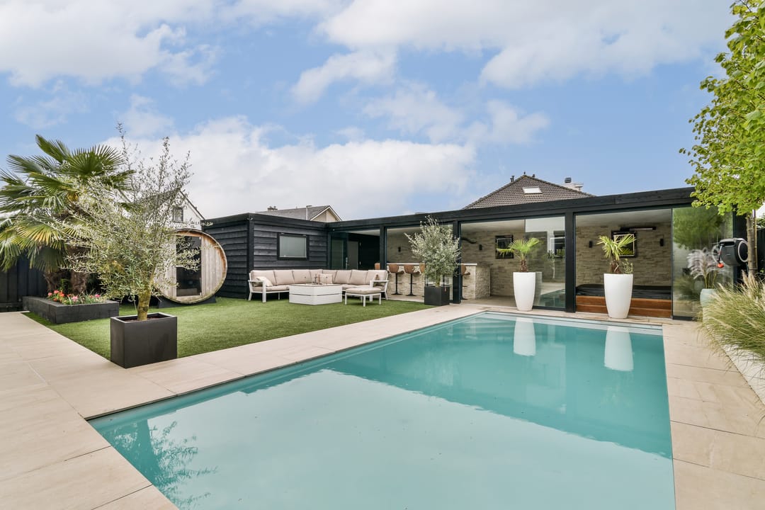 Photo 28 of IJsselkade 4