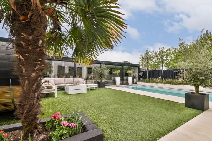 Foto 29 van IJsselkade 4