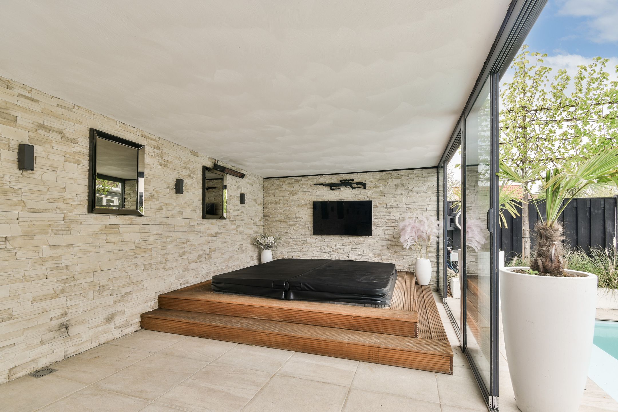 Photo 30 of IJsselkade 4