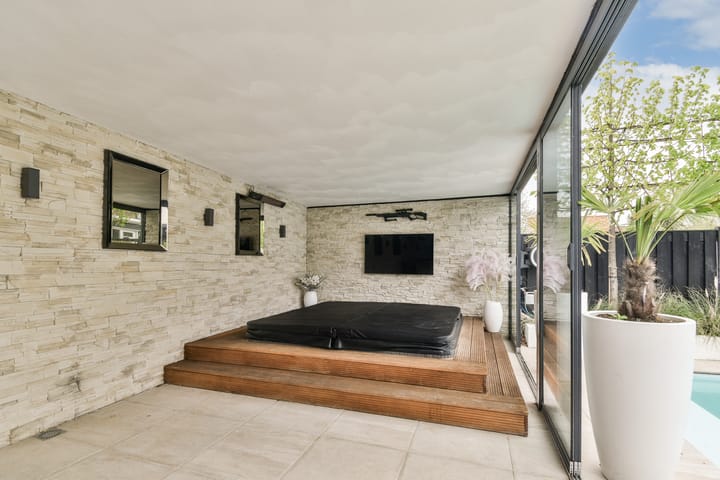 Foto 30 van IJsselkade 4