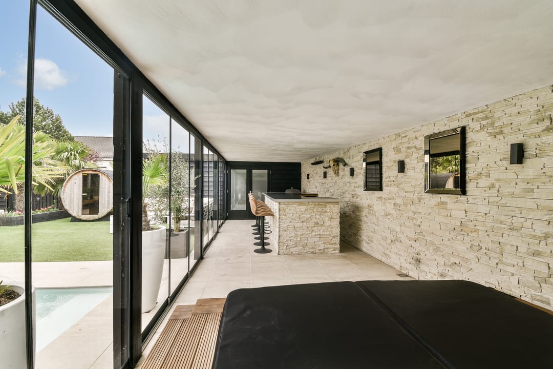 Photo 31 of IJsselkade 4