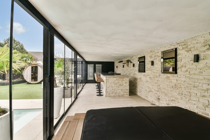 Foto 31 van IJsselkade 4