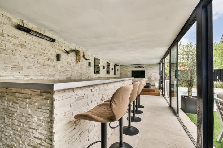 Foto 32 van IJsselkade 4