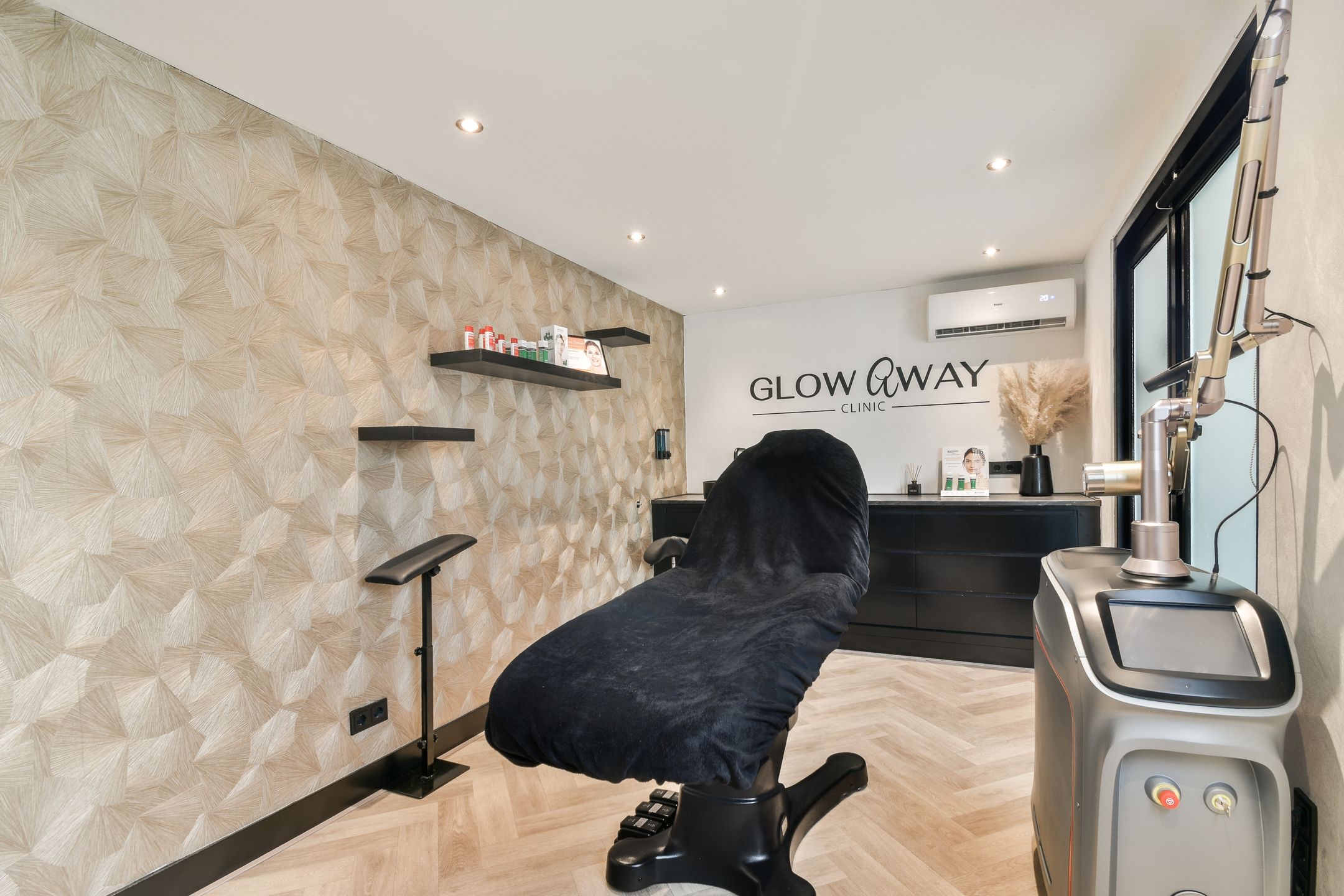 Photo 33 of IJsselkade 4