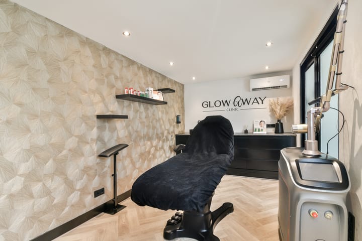 Foto 33 van IJsselkade 4