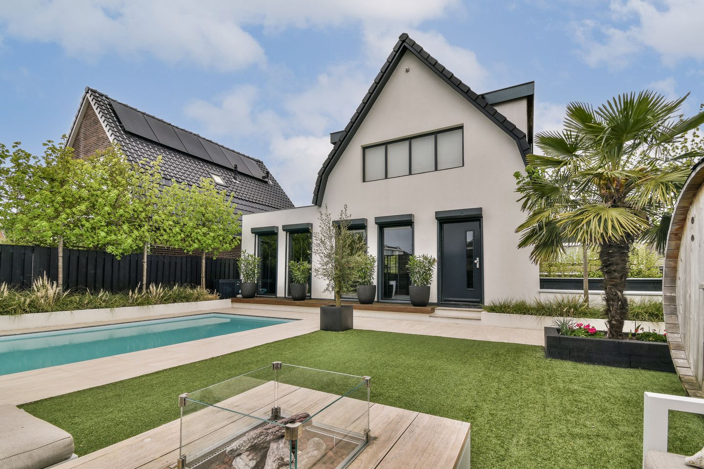 Photo 34 of IJsselkade 4