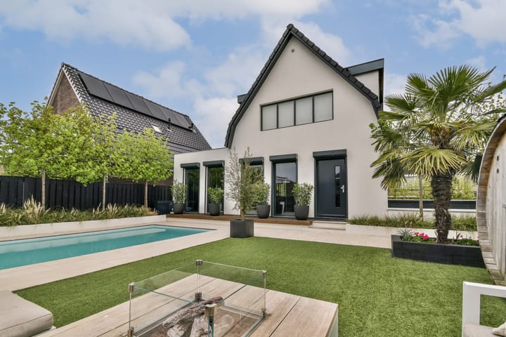 Foto 34 van IJsselkade 4