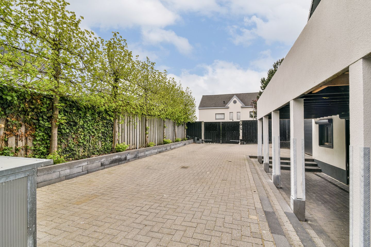 Photo 35 of IJsselkade 4