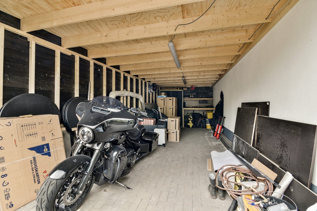 Photo 37 of IJsselkade 4