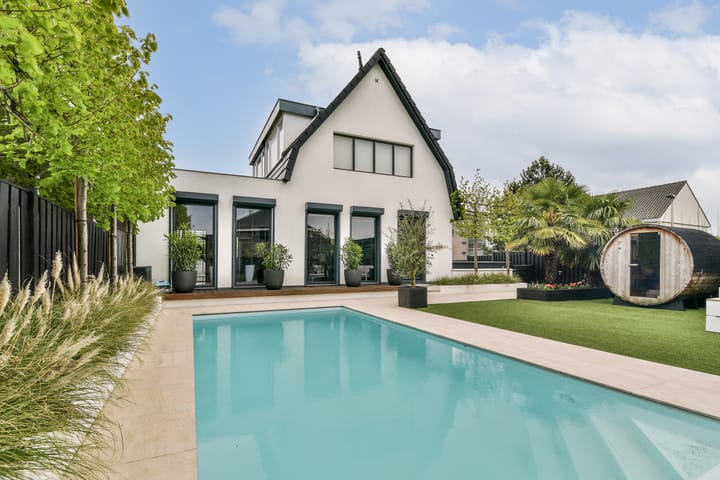 Foto 38 van IJsselkade 4