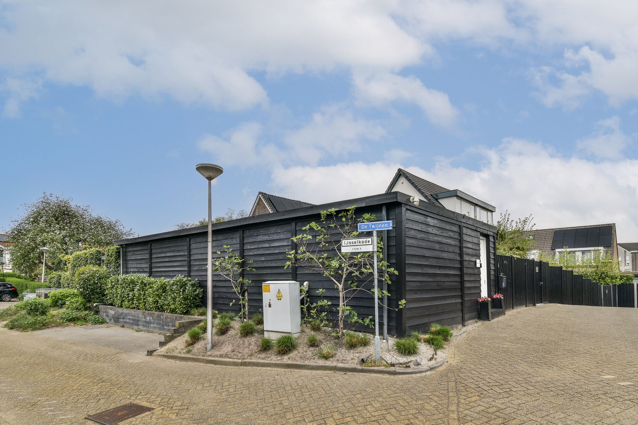 Photo 39 of IJsselkade 4