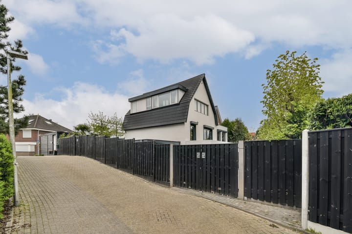 Foto 40 van IJsselkade 4