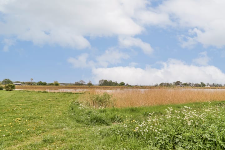 Foto 41 van IJsselkade 4