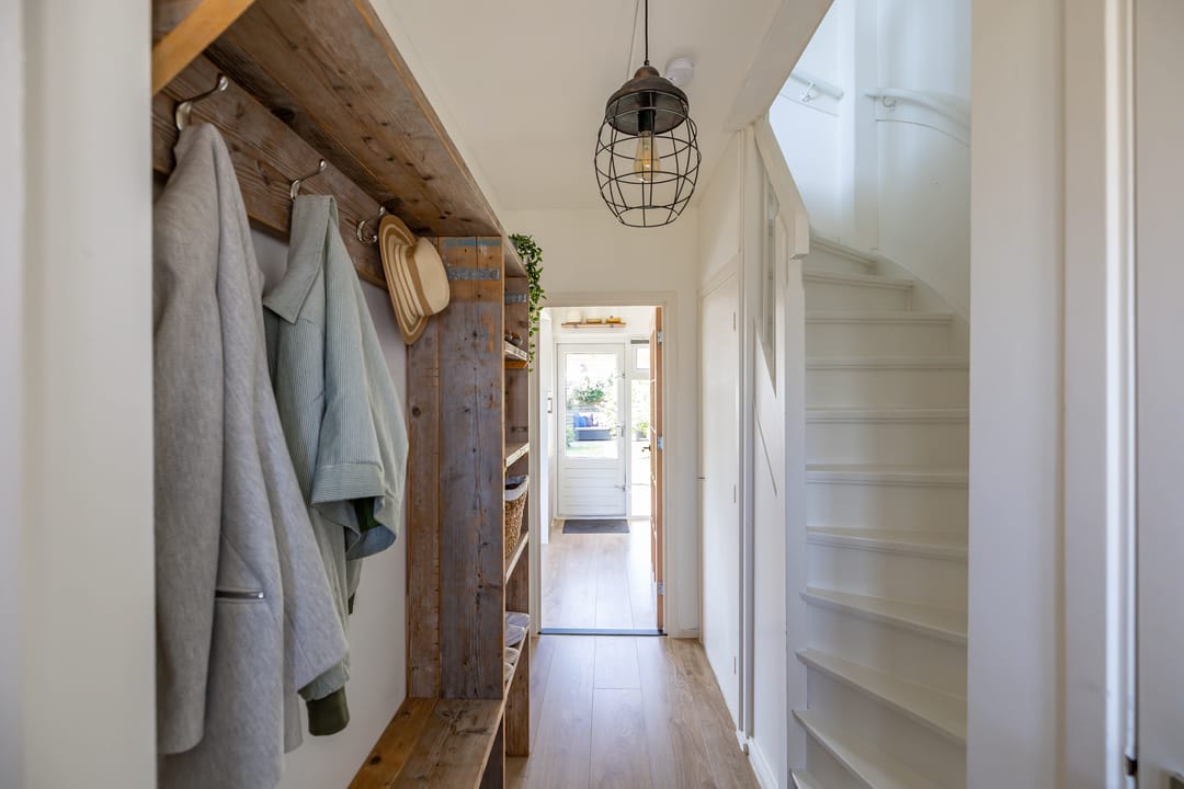 Foto 7 van Riete 9