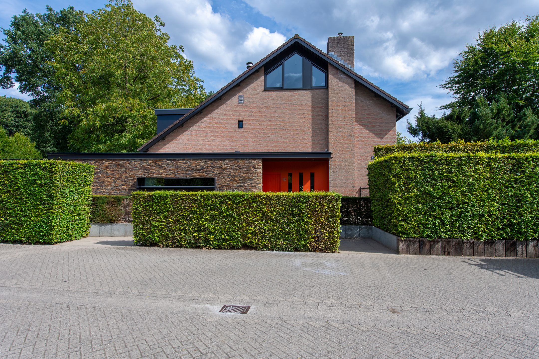 Ingenieurslaan, 10, Tilburg, 5037GK, Noord-Brabant, Nederland 10 