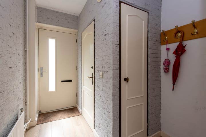 Foto 2 van Alpenlaan 187