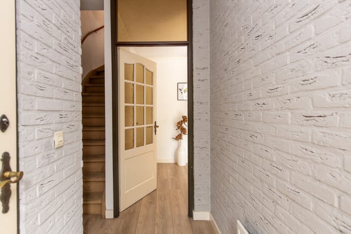 Foto 3 van Alpenlaan 187