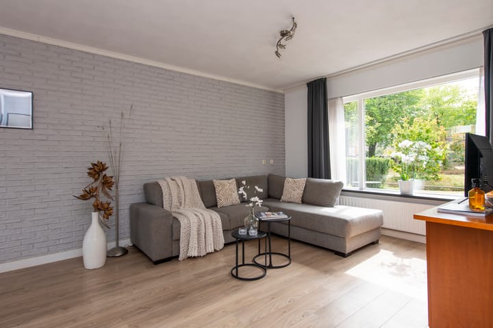 Foto 4 van Alpenlaan 187