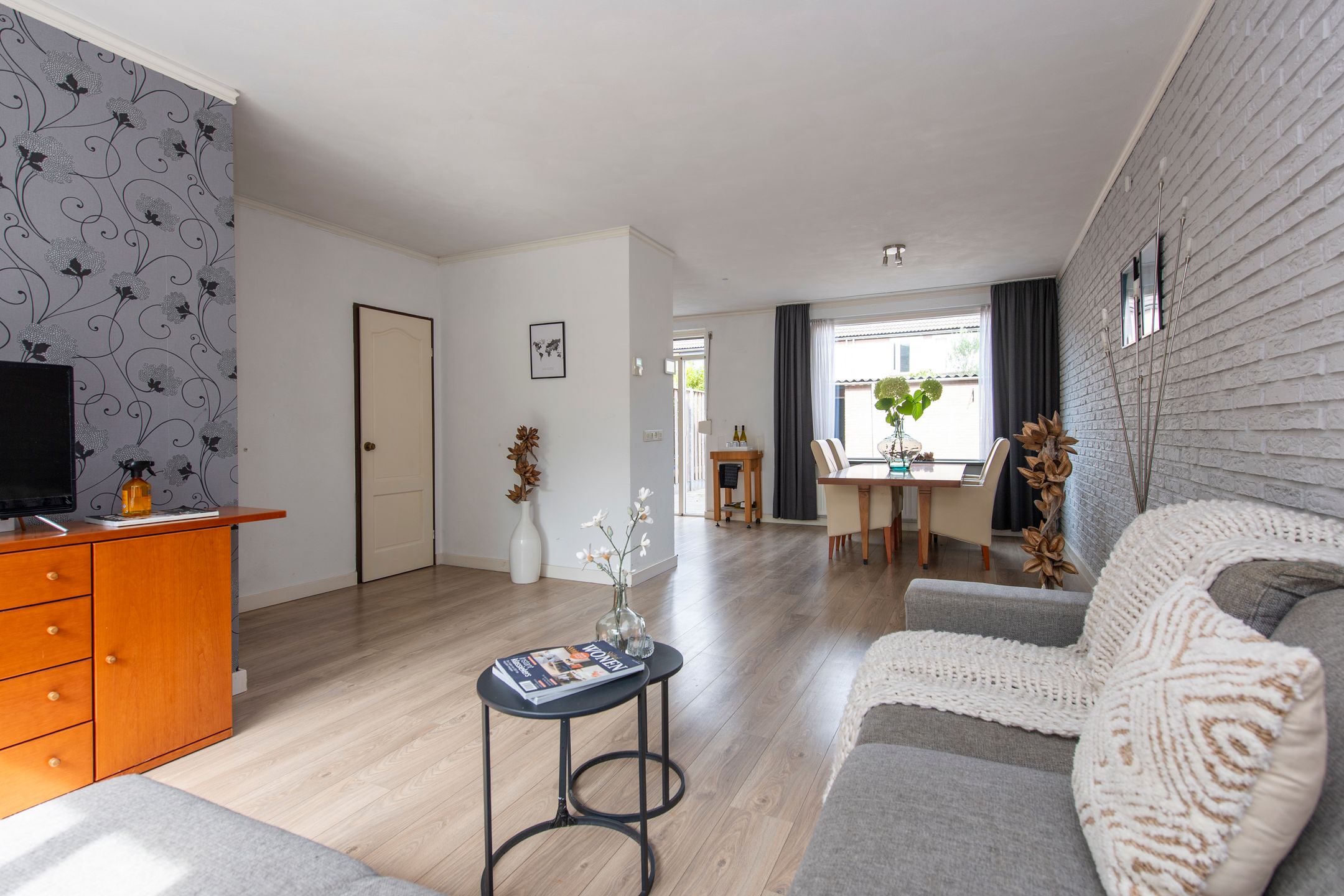 Foto 6 van Alpenlaan 187