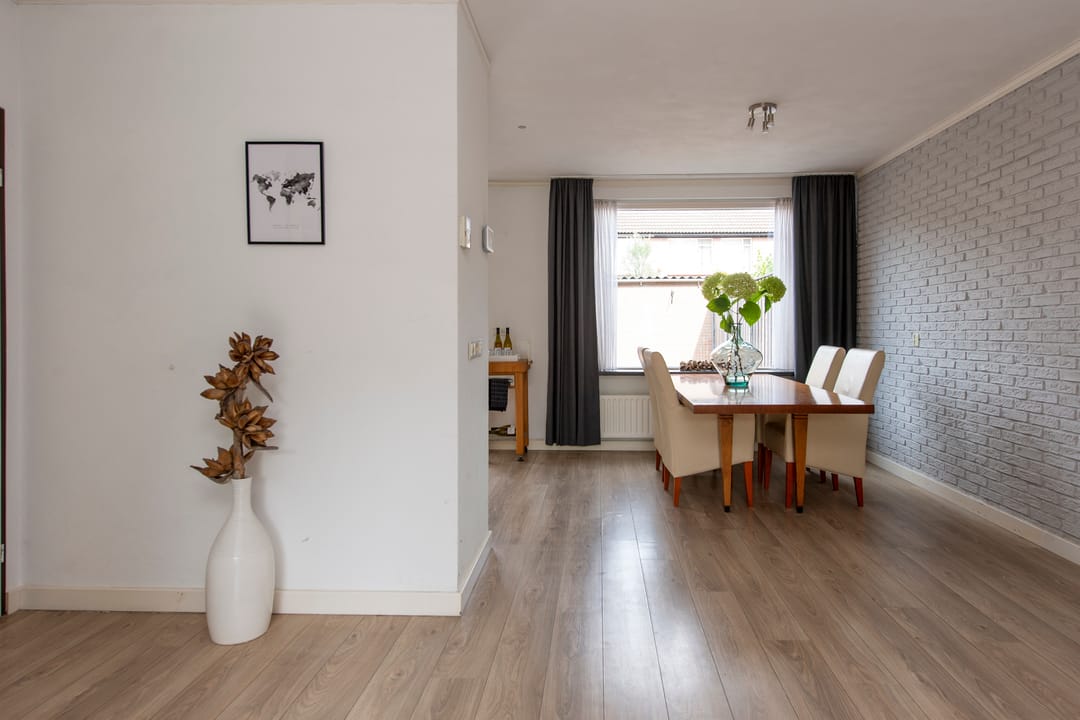 Foto 7 van Alpenlaan 187