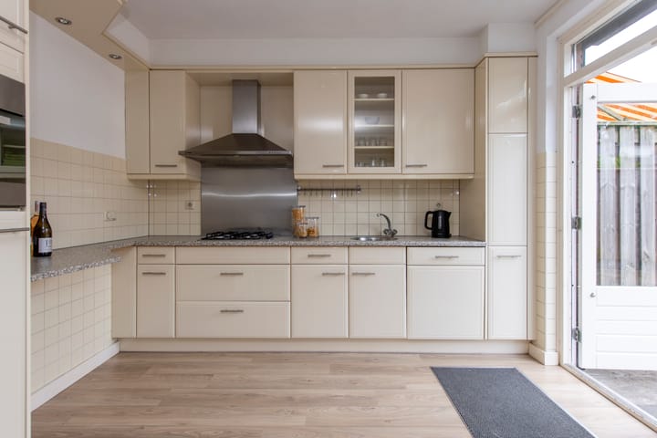 Photo 9 of Alpenlaan 187