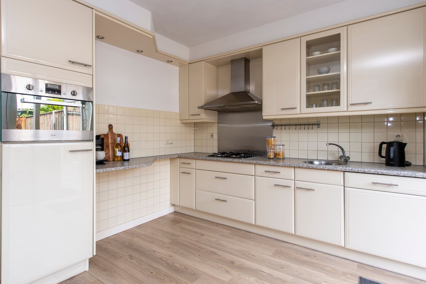 Foto 10 van Alpenlaan 187