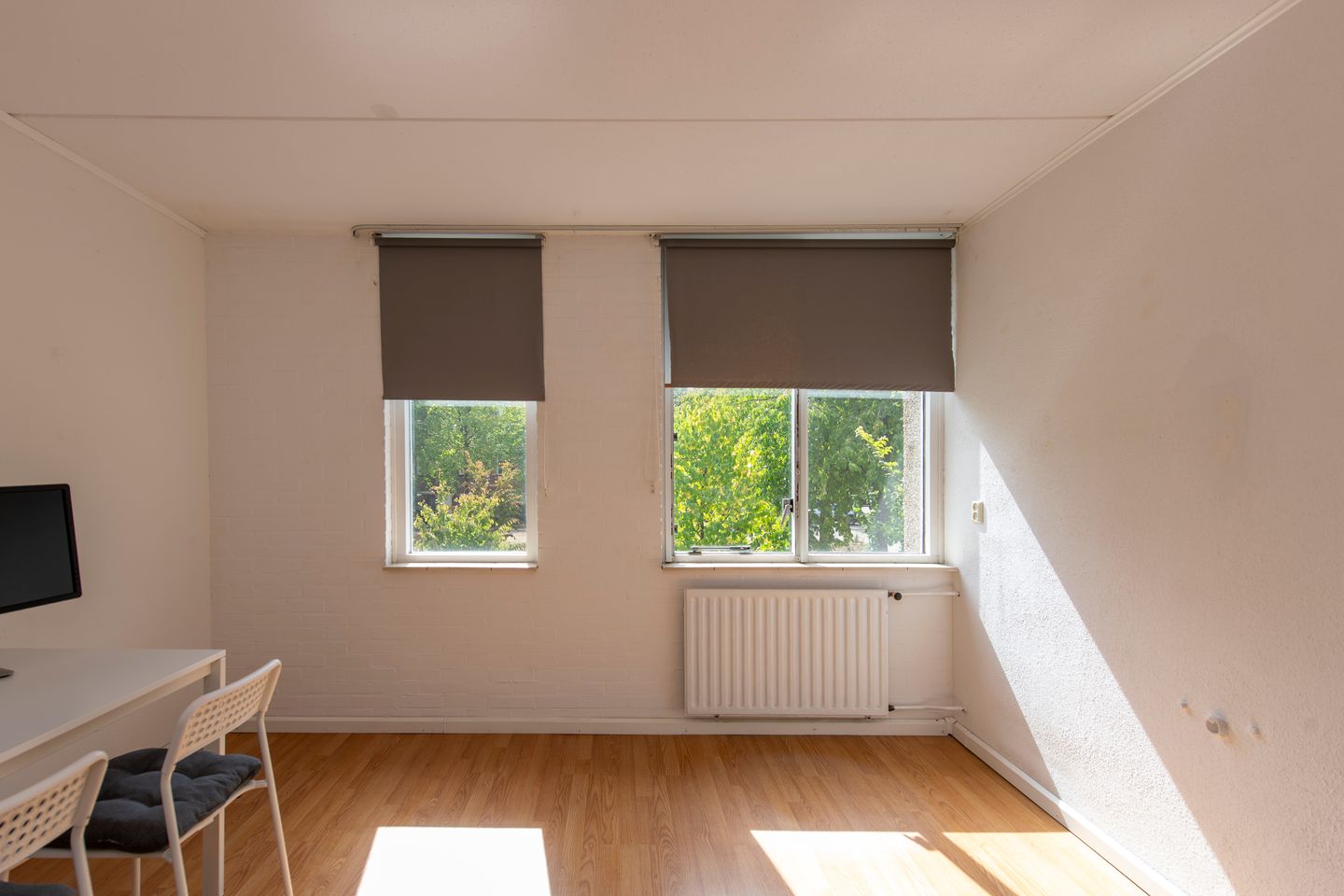 Foto 14 van Alpenlaan 187