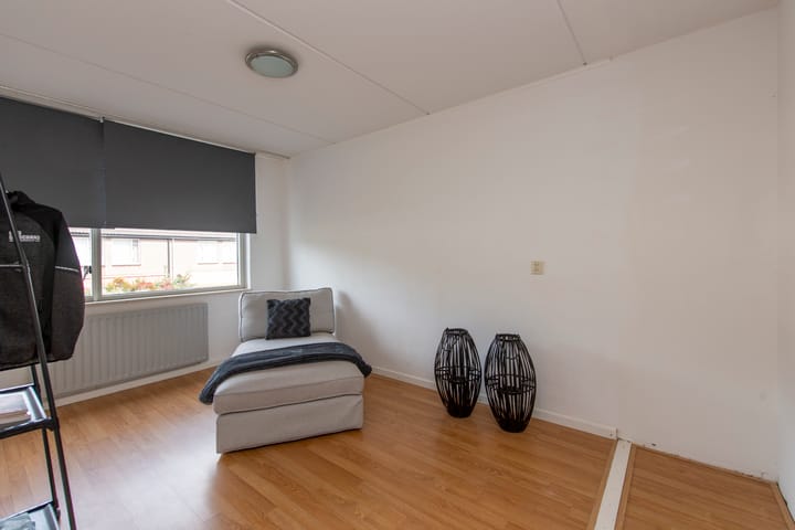 Photo 16 of Alpenlaan 187