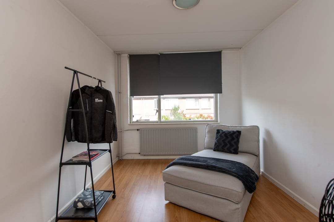 Foto 17 van Alpenlaan 187