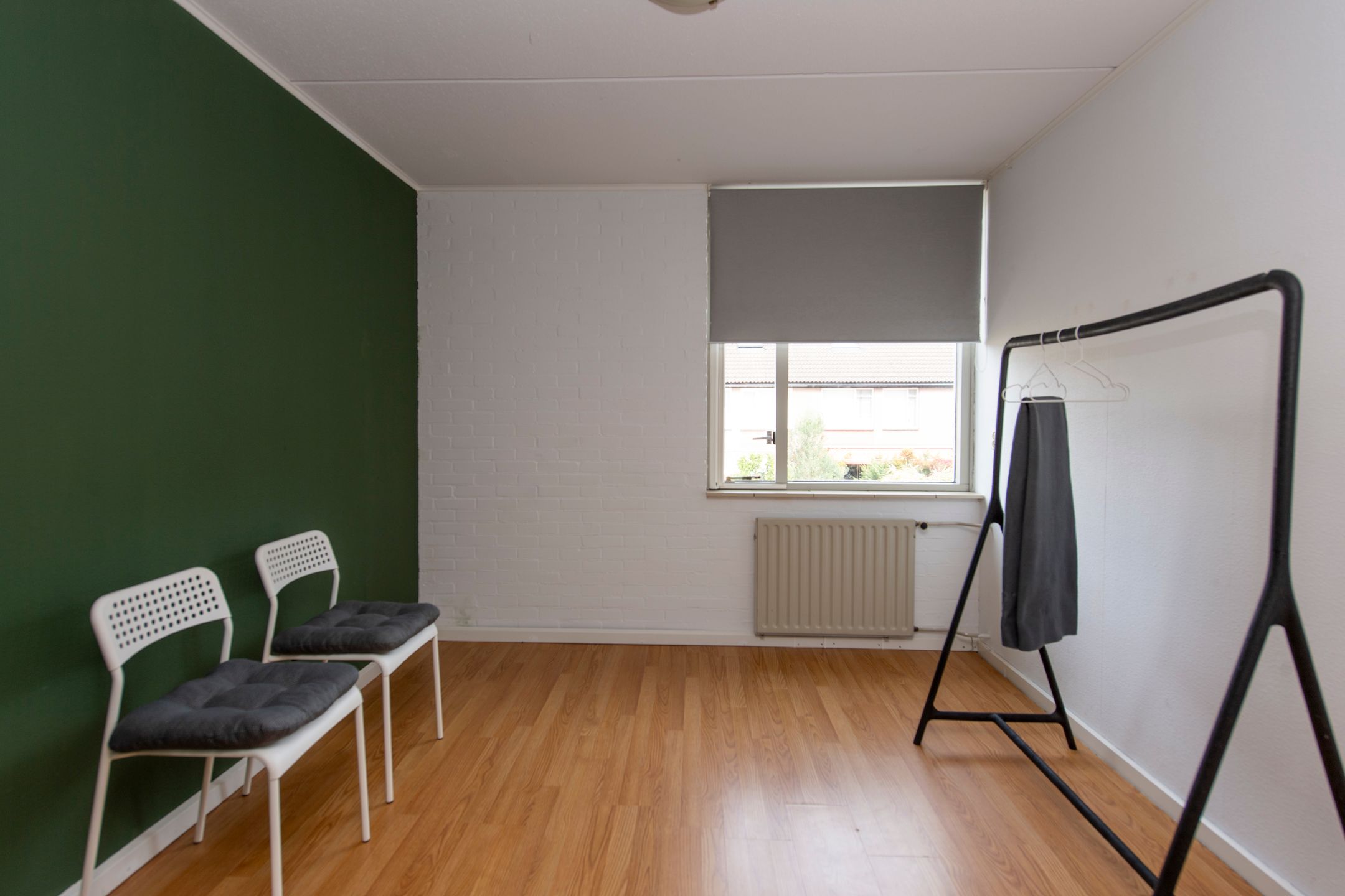 Foto 18 van Alpenlaan 187