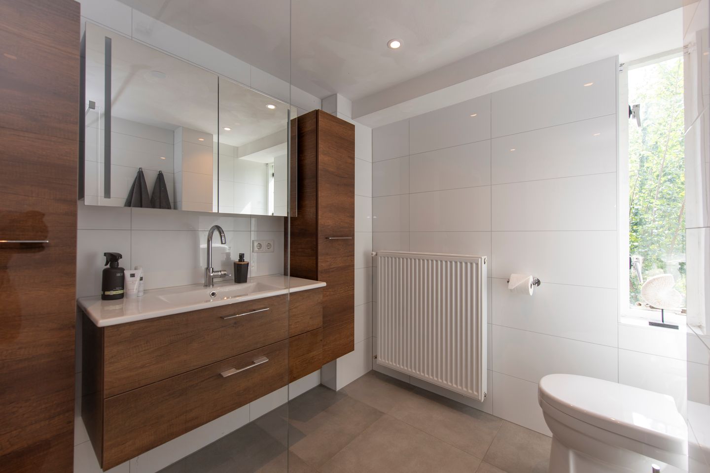 Foto 19 van Alpenlaan 187