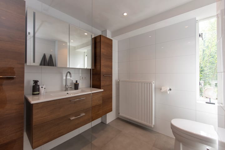 Photo 19 of Alpenlaan 187