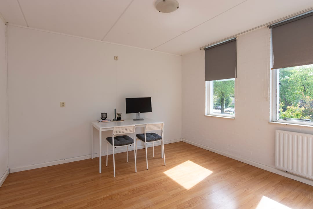 Foto 13 van Alpenlaan 187