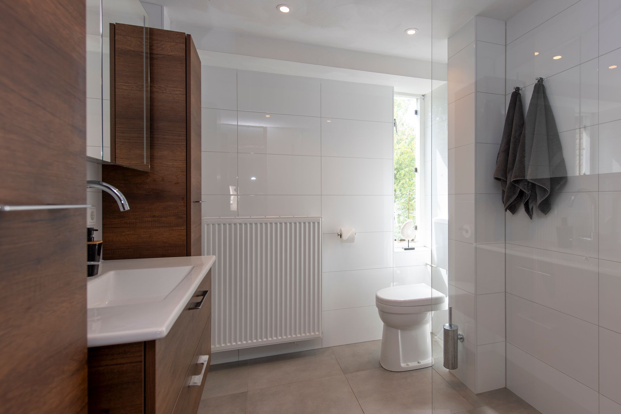 Foto 21 van Alpenlaan 187