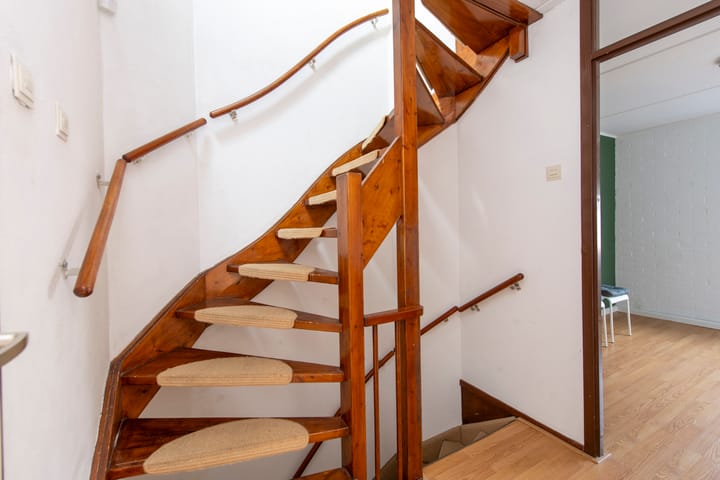 Photo 22 of Alpenlaan 187