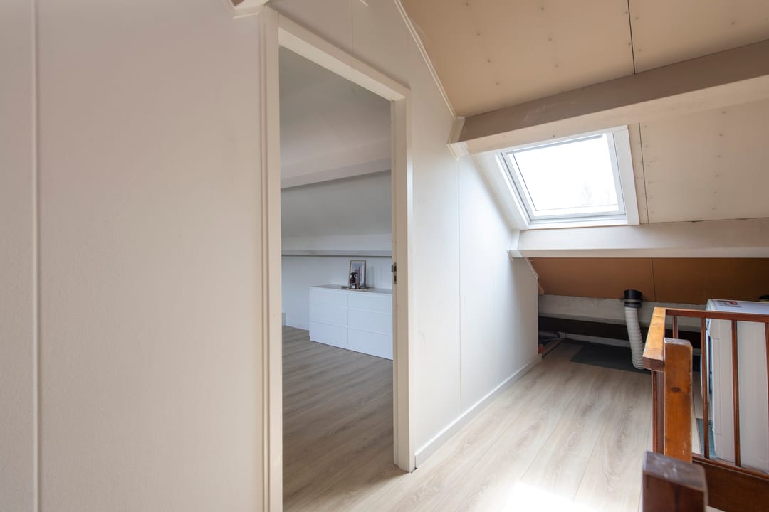 Foto 23 van Alpenlaan 187