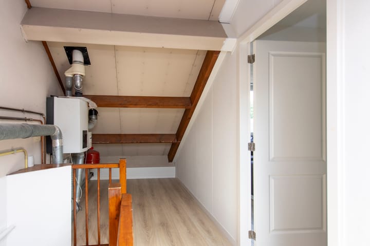 Photo 24 of Alpenlaan 187