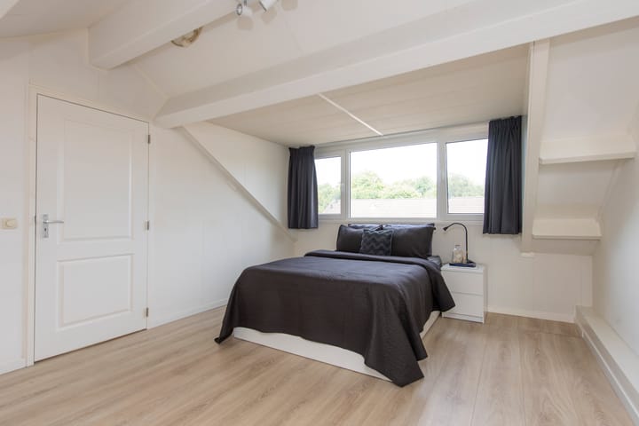 Photo 25 of Alpenlaan 187