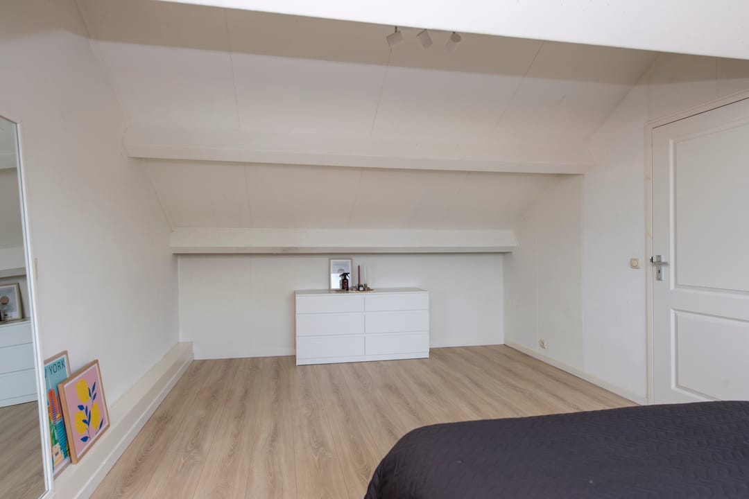 Foto 26 van Alpenlaan 187