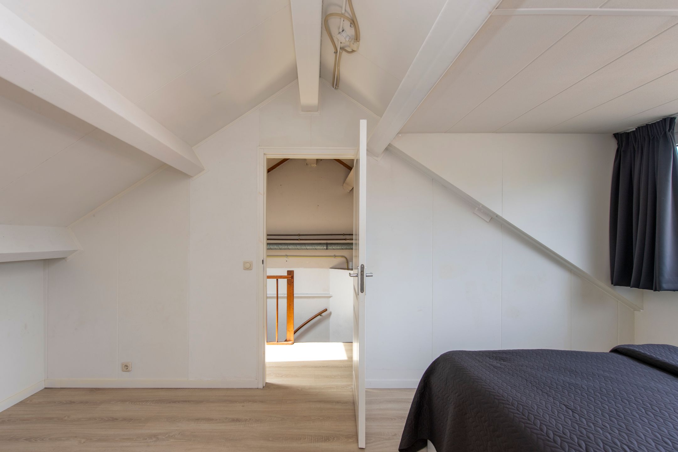 Foto 27 van Alpenlaan 187