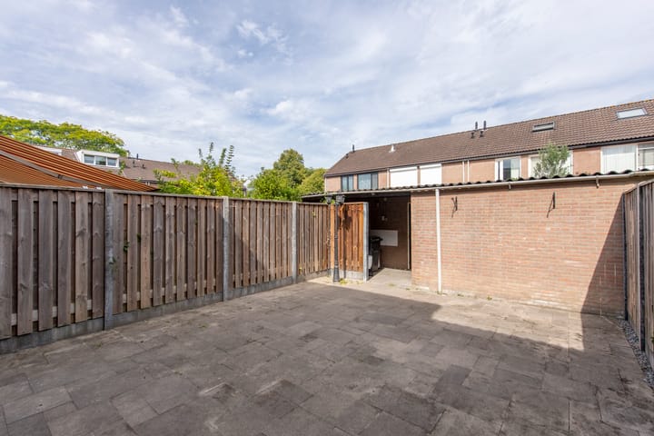 Photo 28 of Alpenlaan 187