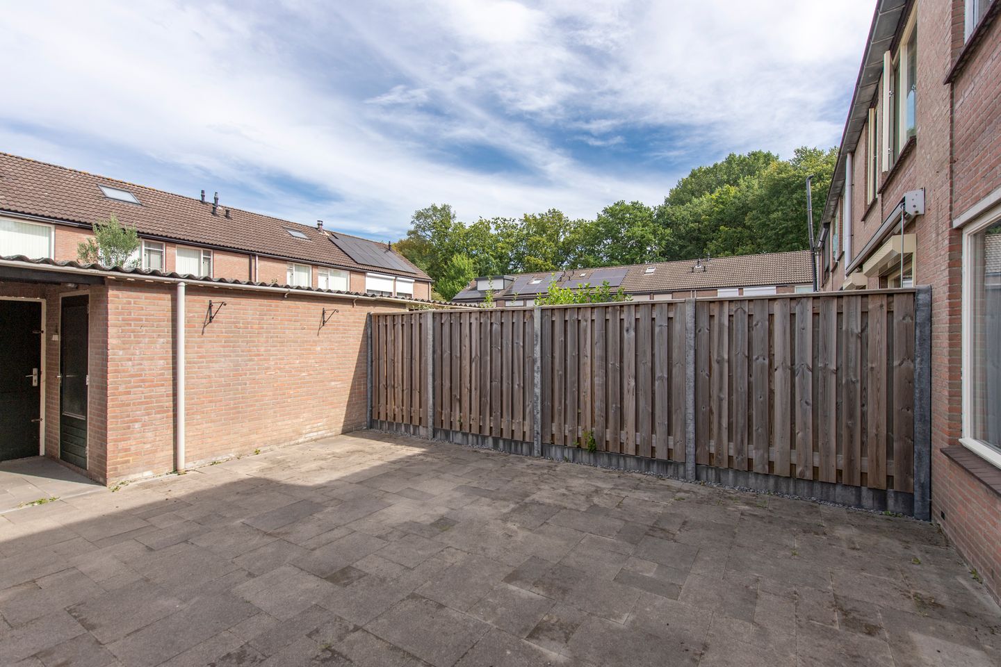 Foto 29 van Alpenlaan 187