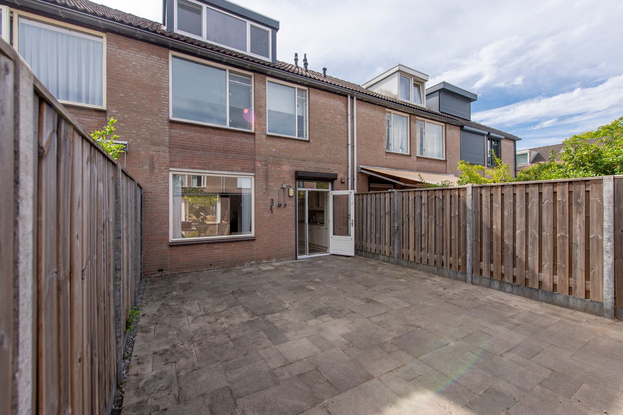 Foto 30 van Alpenlaan 187