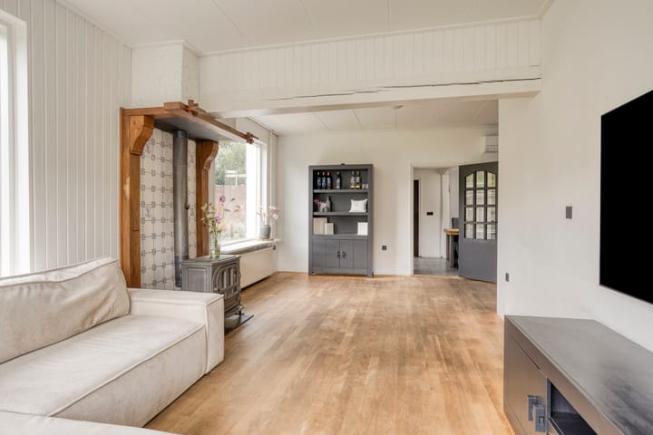 Foto 6 van Thorbeckestraat 91