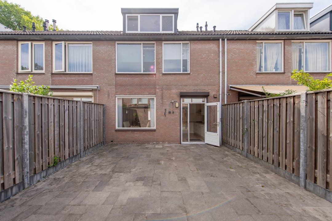 Foto 31 van Alpenlaan 187