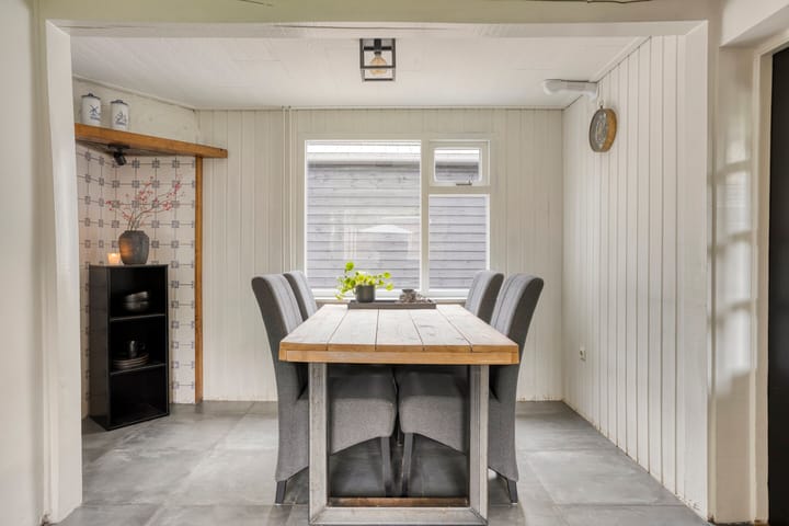 Foto 12 van Thorbeckestraat 91