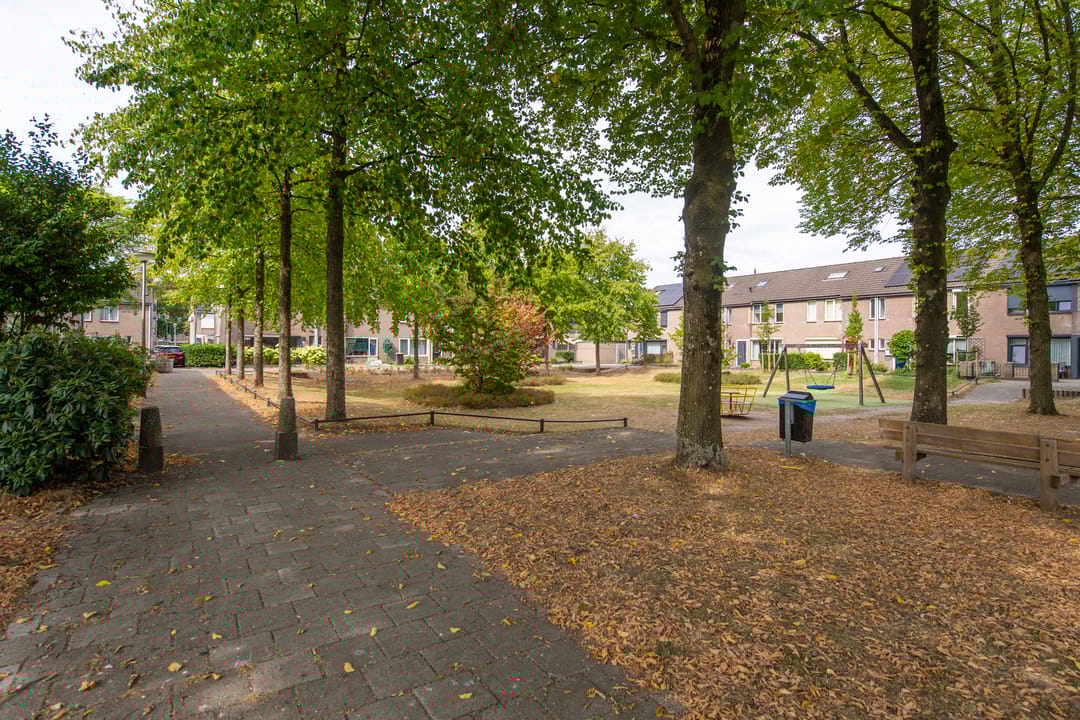 Foto 32 van Alpenlaan 187