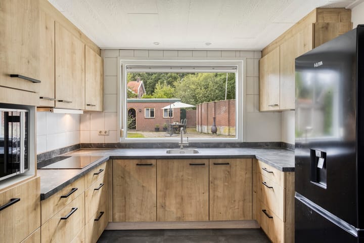 Foto 13 van Thorbeckestraat 91